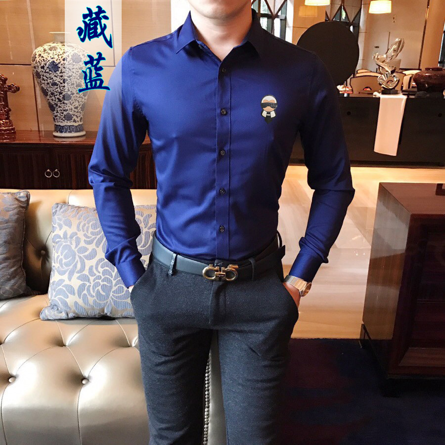 円 フェンディ服コピー 22新品注目度no 1 Fendi メンズ シャツ 3色 M Creditshop Jp