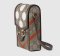 グッチバッグコピー 大人気2022新品 GUCCI 男女兼用 携帯 電話 バッグ