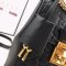 高品質グッチバッグコピー 大人気2022新品 GUCCI レディース バックパック