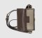 グッチバッグコピー 大人気2022新品 GUCCI 男女兼用 携帯 電話 バッグ