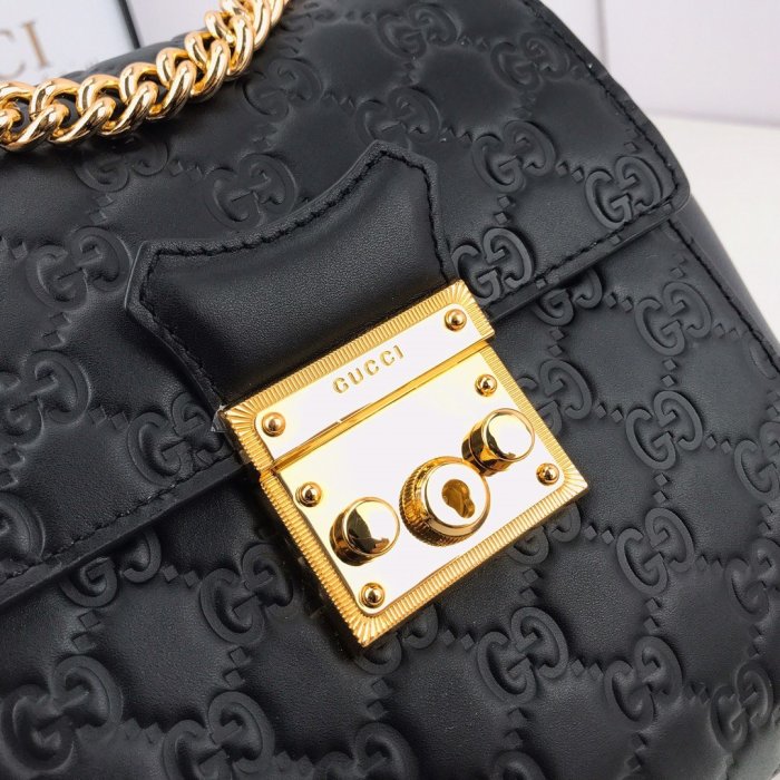 高品質グッチバッグコピー 大人気2022新品 GUCCI レディース バックパック