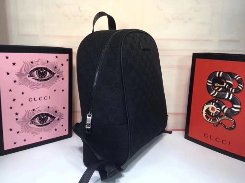 グッチバッグコピー 大人気2022新品 GUCCI レディース バックパック