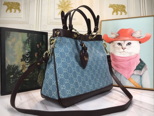 グッチバッグコピー 大人気2022新品 GUCCI レディース ハンドバッグ