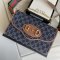 グッチバッグコピー 定番人気2022新品 GUCCI レディース ショルダーバッグ