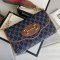 グッチバッグコピー 定番人気2022新品 GUCCI レディース ショルダーバッグ