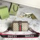 人気高級 グッチバッグコピー 2022新品注目度NO.1 GUCCI レディース ショルダーバッグ