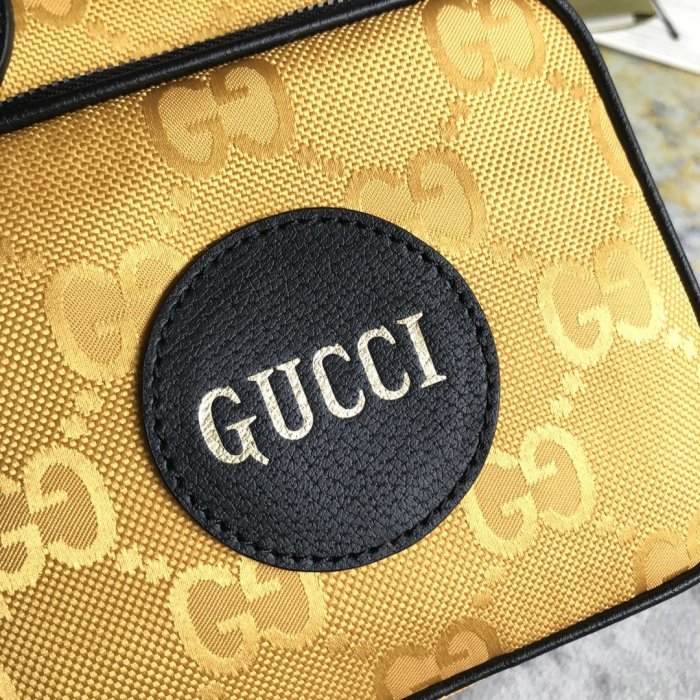 グッチバッグコピー 定番人気2022新品 GUCCI レディース ハンドバッグ