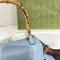 グッチバッグコピー 定番人気2022新品 GUCCI レディース ハンドバッグ