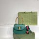 グッチバッグコピー 大人気2022新品 GUCCI レディース ハンドバッグ
