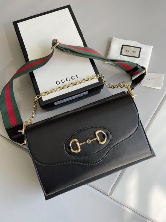 グッチバッグコピー 大人気2022新品 GUCCI レディース ショルダーバッグ
