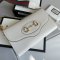グッチバッグコピー 大人気2022新品 GUCCI レディース ショルダーバッグ
