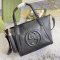 グッチバッグコピー 大人気2022新品 GUCCI レディース トートバッグ