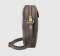 グッチバッグコピー 大人気2022新品 GUCCI レディース ショルダーバッグ