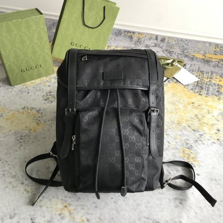 人気高級 グッチバッグコピー 定番人気2022新品 GUCCI 男女兼用 バックパック