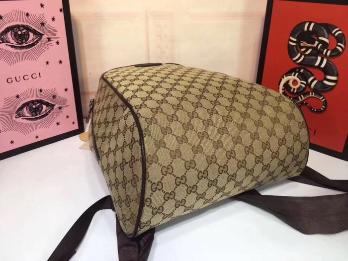 グッチバッグコピー 大人気2022新品 GUCCI レディース バックパック
