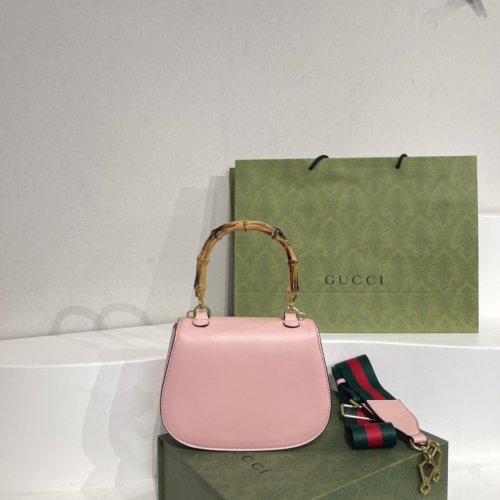 グッチバッグコピー 定番人気2022新品 GUCCI レディース ハンドバッグ