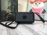 グッチバッグコピー 大人気2022新品 GUCCI レディース ショルダーバッグ