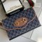 グッチバッグコピー 定番人気2022新品 GUCCI レディース ショルダーバッグ