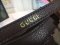 グッチバッグコピー 定番人気2022新品 GUCCI レディース ハンドバッグ