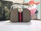 グッチバッグコピー 2022新品注目度NO.1 GUCCI レディース ショルダーバッグ