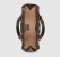 高品質   グッチバッグコピー 2022新品注目度NO.1 GUCCI レディース ハンドバッグ