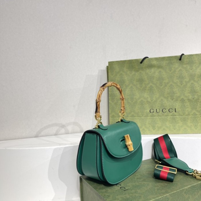 グッチバッグコピー 大人気2022新品 GUCCI レディース ハンドバッグ