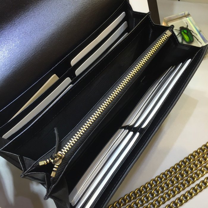 グッチバッグコピー 定番人気2022新品 GUCCI レディース セカンドバッグ