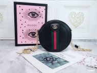 グッチバッグコピー 2022新品注目度NO.1 GUCCI レディース ショルダーバッグ