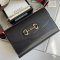 グッチバッグコピー 大人気2022新品 GUCCI レディース ショルダーバッグ