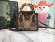 グッチバッグコピー 2022新品注目度NO.1 GUCCI レディース ハンドバッグ