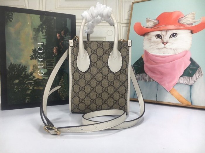 グッチバッグコピー 2022新品注目度NO.1 GUCCI レディース ハンドバッグ
