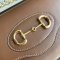 グッチバッグコピー 大人気2022新品 GUCCI レディース ショルダーバッグ