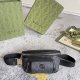 グッチバッグコピー 大人気2022新品 GUCCI 男女兼用 ウエストポーチ