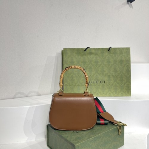 グッチバッグコピー 2022新品注目度NO.1 GUCCI レディース ハンドバッグ