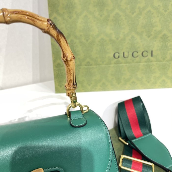グッチバッグコピー 大人気2022新品 GUCCI レディース ハンドバッグ