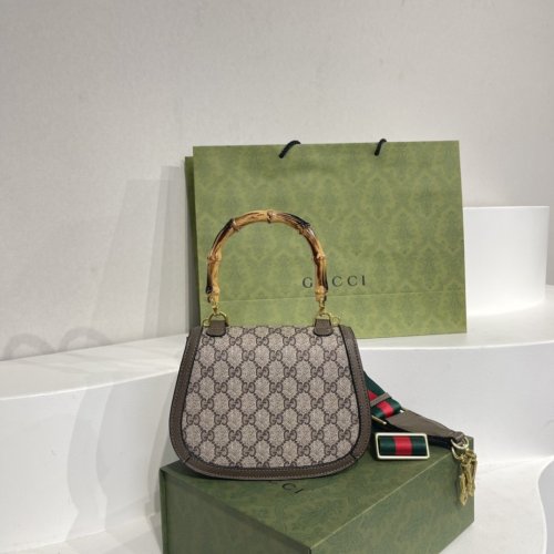 グッチバッグコピー 2022新品注目度NO.1 GUCCI レディース ハンドバッグ