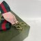 グッチバッグコピー 定番人気2022新品 GUCCI レディース ハンドバッグ