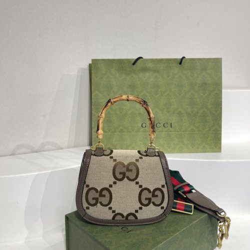 グッチバッグコピー 大人気2022新品 GUCCI レディース ハンドバッグ