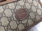 グッチバッグコピー 大人気2022新品 GUCCI レディース ショルダーバッグ