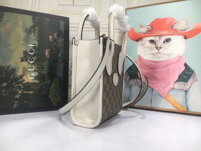 グッチバッグコピー 2022新品注目度NO.1 GUCCI レディース ハンドバッグ