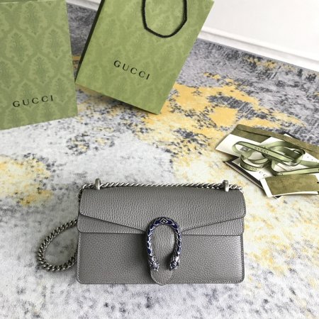 高品質  グッチバッグコピー 2022新品注目度NO.1 GUCCI レディース ショルダーバッグ