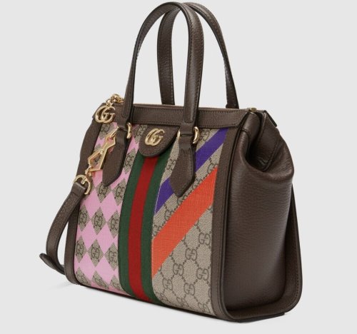 高品質   グッチバッグコピー 2022新品注目度NO.1 GUCCI レディース ハンドバッグ