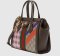 高品質   グッチバッグコピー 2022新品注目度NO.1 GUCCI レディース ハンドバッグ