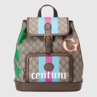 人気高級 グッチバッグコピー 定番人気2022新品 GUCCI 男女兼用 バックパック