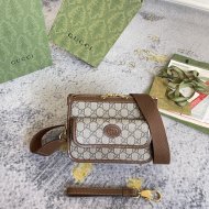 人気高級 グッチバッグコピー 大人気2022新品 GUCCI レディース ショルダーバッグ