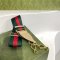 グッチバッグコピー 大人気2022新品 GUCCI レディース ハンドバッグ