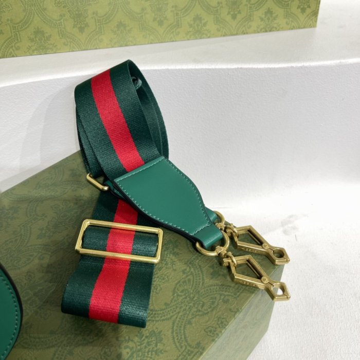 グッチバッグコピー 大人気2022新品 GUCCI レディース ハンドバッグ
