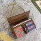 グッチバッグコピー 大人気2022新品 GUCCI レディース ショルダーバッグ