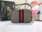 グッチバッグコピー 2022新品注目度NO.1 GUCCI レディース ショルダーバッグ
