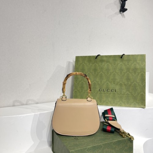 グッチバッグコピー 大人気2022新品 GUCCI レディース ハンドバッグ